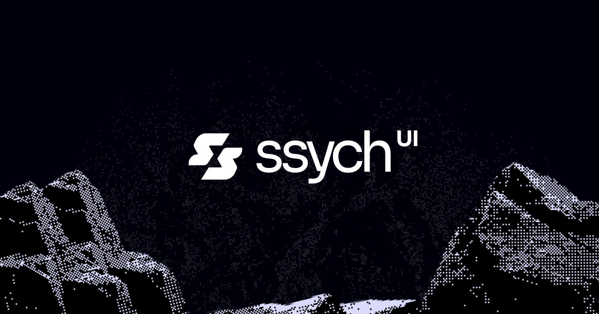 @ssych preview